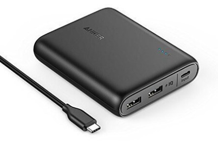 Top 10 best portable power banks of 2019