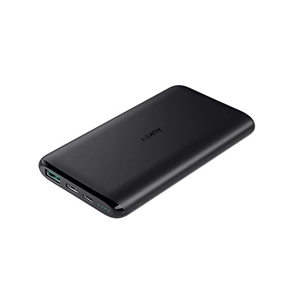 Top 10 best portable power banks of 2019