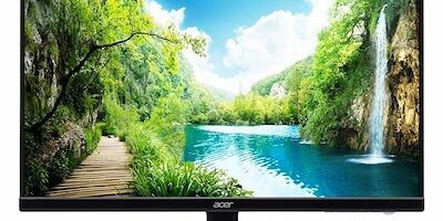 Best gaming monitors under 100$-Buyers Guide